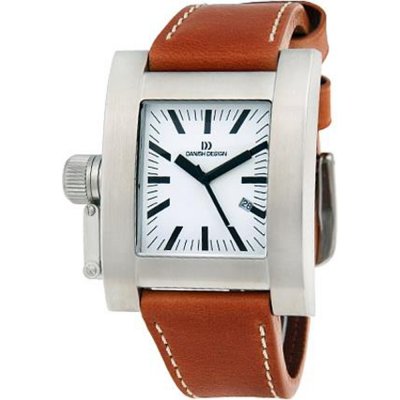 montre Danish Design IQ12Q730