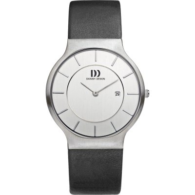 montre Danish Design IQ12Q732