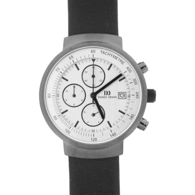 montre Danish Design IQ12Q766