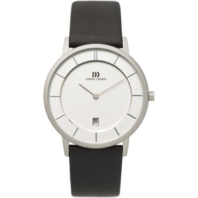 montre Danish Design IQ12Q789