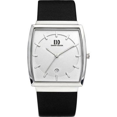 montre Danish Design IQ12Q900