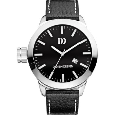 montre Danish Design IQ13Q1038