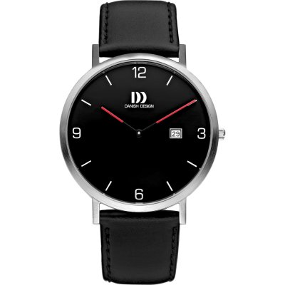 montre Danish Design IQ13Q1153