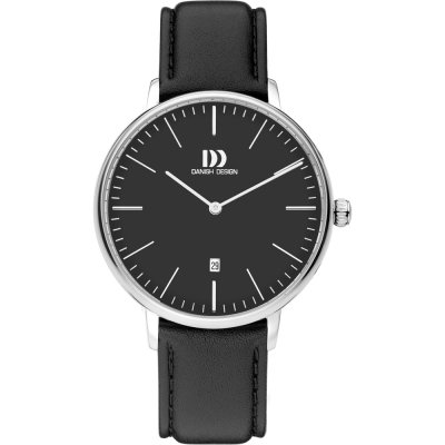 montre Danish Design IQ13Q1175 Koltur