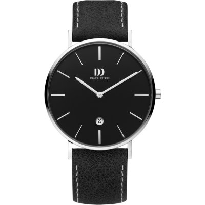 montre Danish Design IQ13Q1231 Ærø