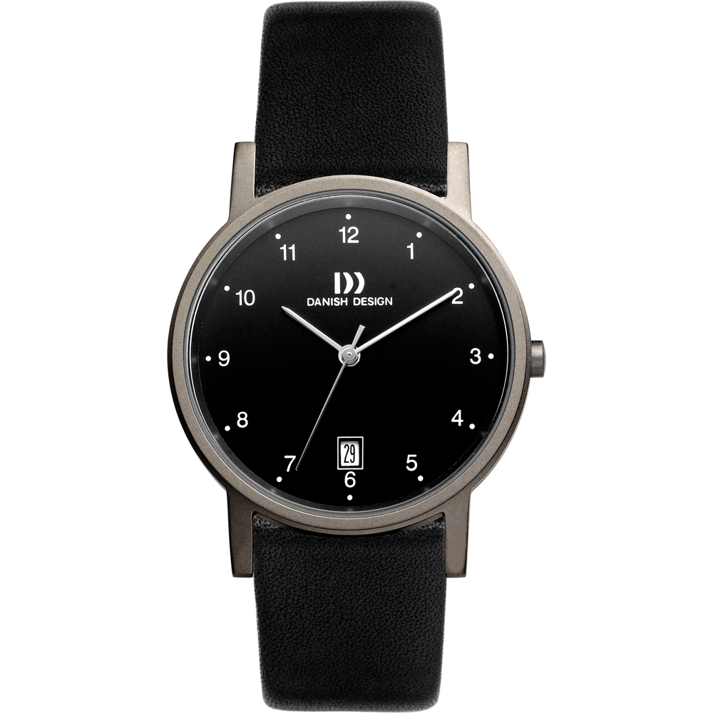 Montre Danish Design IQ13Q170 Oder