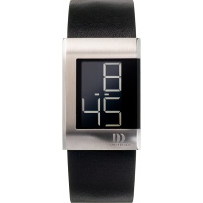 Montre Danish Design IQ13Q670