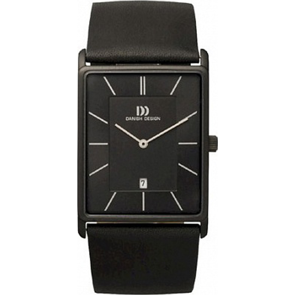 Montre Danish Design IQ13Q749