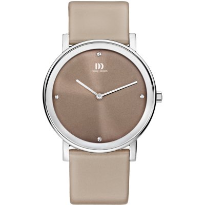 montre Danish Design IQ14Q1042