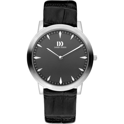 montre Danish Design IQ14Q1154