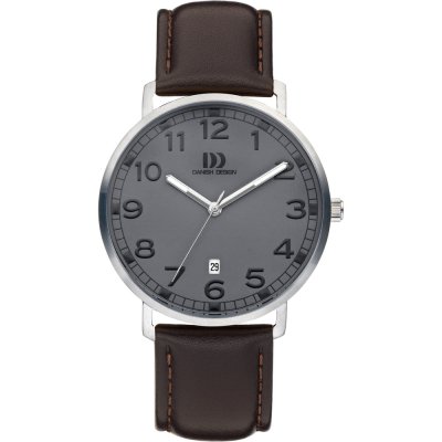 Montre Danish Design IQ14Q1179