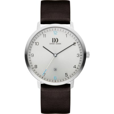 Montre Danish Design IQ14Q1182