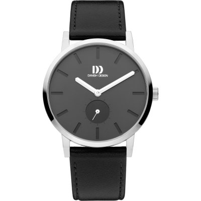 montre Danish Design IQ14Q1219 Tokyo