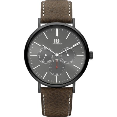 Montre Danish Design IQ14Q1233 Hong Kong