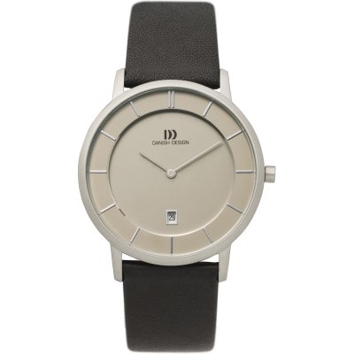 montre Danish Design IQ14Q789