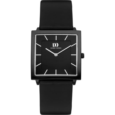 Montre Danish Design IQ14Q878