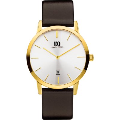 montre Danish Design IQ15Q1118