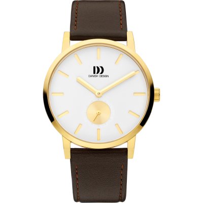 montre Danish Design IQ15Q1219 Tokyo