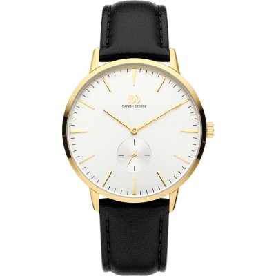 Montre Danish Design Akilia IQ15Q1250