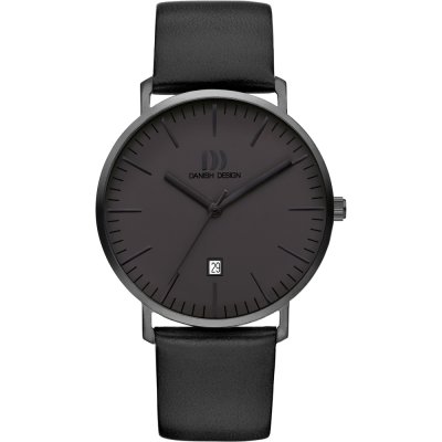 Montre Danish Design Gløbe IQ16Q1237 Hudson