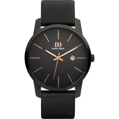 Montre Danish Design IQ17Q1016