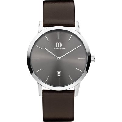 montre Danish Design IQ18Q1118