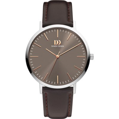 montre Danish Design IQ18Q1159