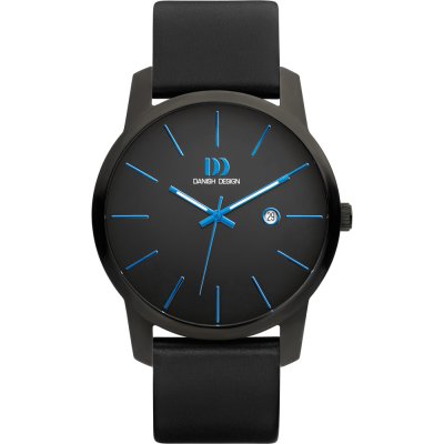 Montre Danish Design IQ22Q1016