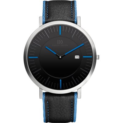 montre Danish Design IQ22Q1041