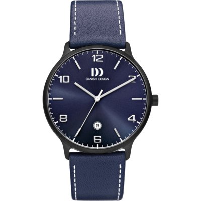 montre Danish Design IQ22Q1127