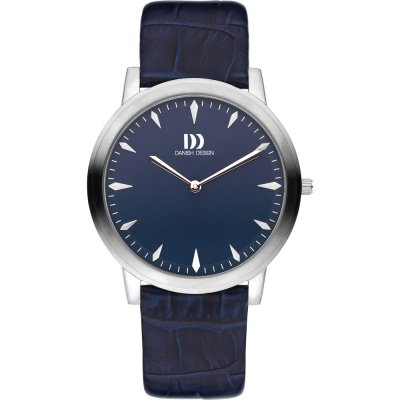 montre Danish Design IQ22Q1154