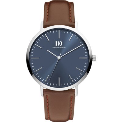 montre Danish Design IQ22Q1159