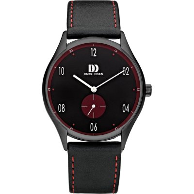 Montre Danish Design IQ24Q1136