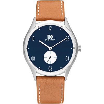 montre Danish Design IQ27Q1136