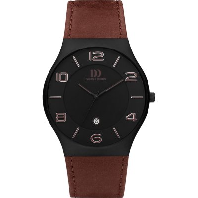 montre Danish Design IQ29Q1106