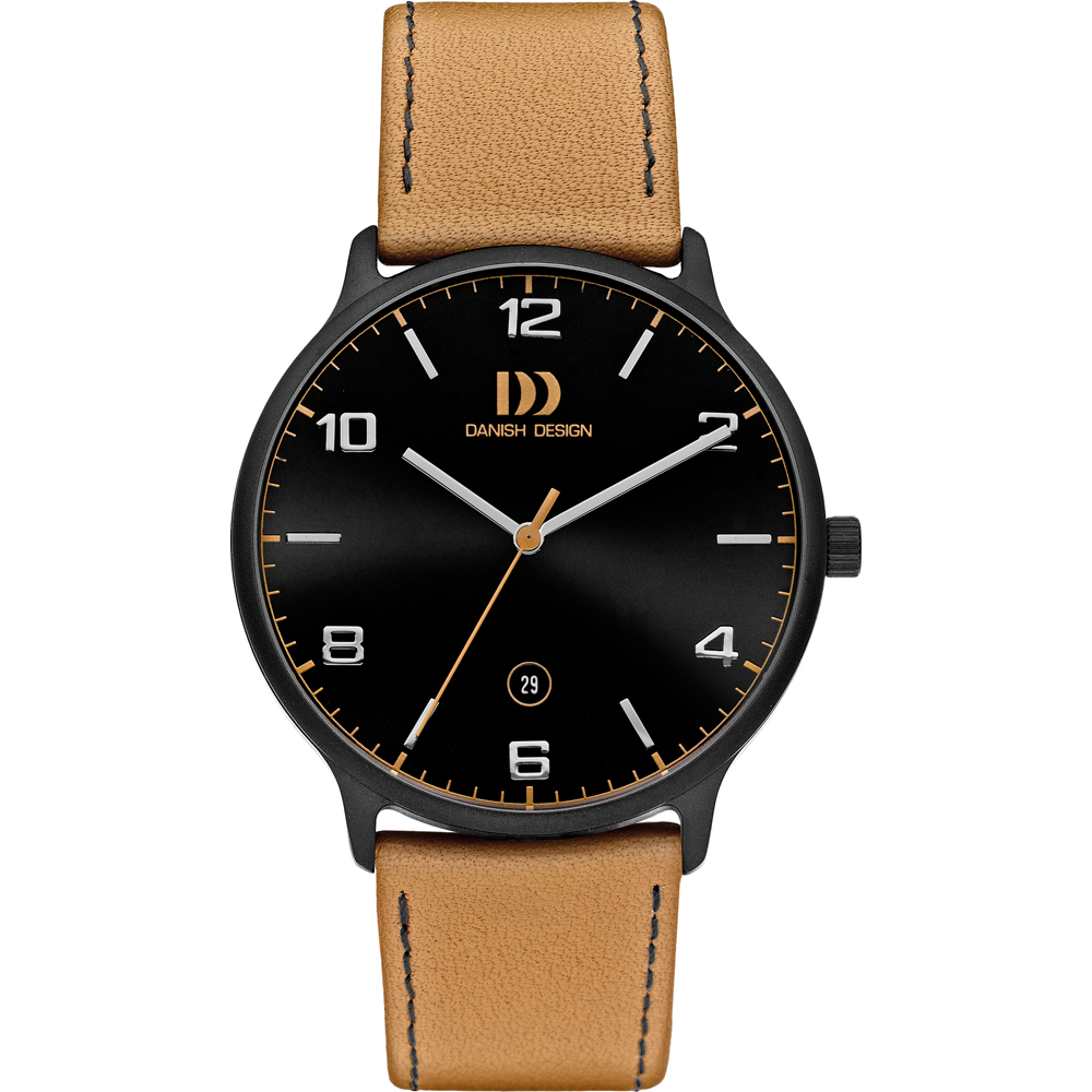 montre Danish Design IQ29Q1127