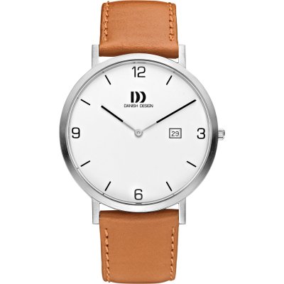 montre Danish Design IQ29Q1153