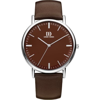 Montre Danish Design IQ29Q1156