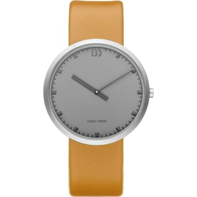 montre Danish Design IQ29Q1212 Long Hour