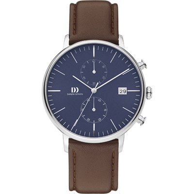 montre Danish Design IQ42Q975 Koltur