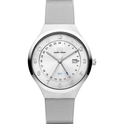 Montre Danish Design IQ62Q1114