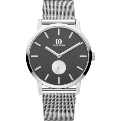 montre Danish Design IQ63Q1219 Tokyo