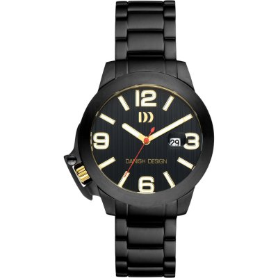 Montre Danish Design IQ64Q915