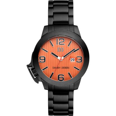 Montre Danish Design IQ66Q915