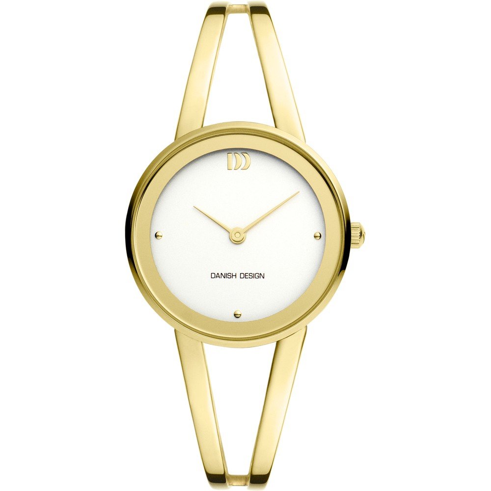 Montre Danish Design Pure IV05Q1295 Nostalgi 1988