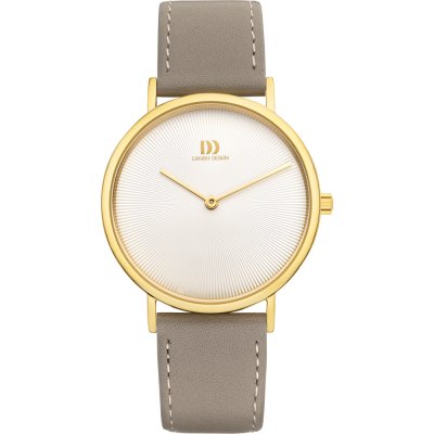 Montre Danish Design Pure IV11Q1247 Marilyn