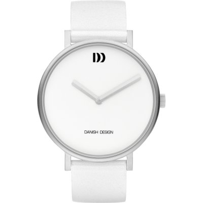 montre Danish Design IV12Q1099