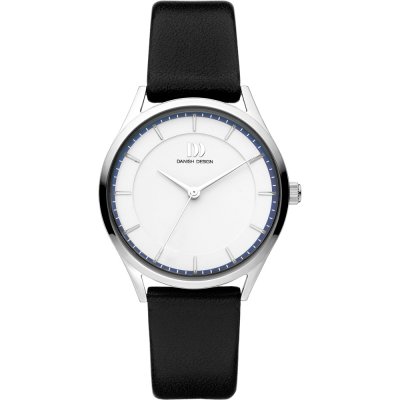 montre Danish Design Gløbe IV12Q1214 Nile