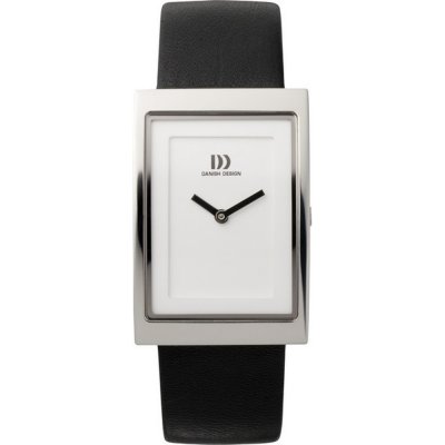 Danish Design Watch Time 2 Hands IV12Q742 IV12Q742