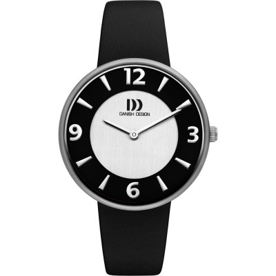 montre Danish Design IV13Q1017